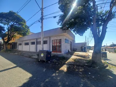Ponto Comercial para alugar, 325m² no Central Parque Sorocaba, Sorocaba