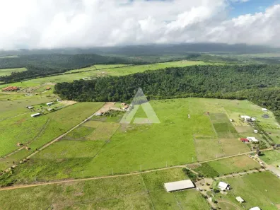 Lote/Terreno à venda, 60000m² no , Cachoeira