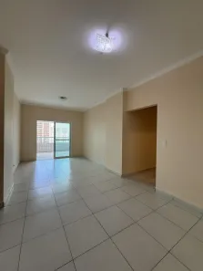 Apartamento com 2 Quartos à venda, 101m² no Ocian, Praia Grande
