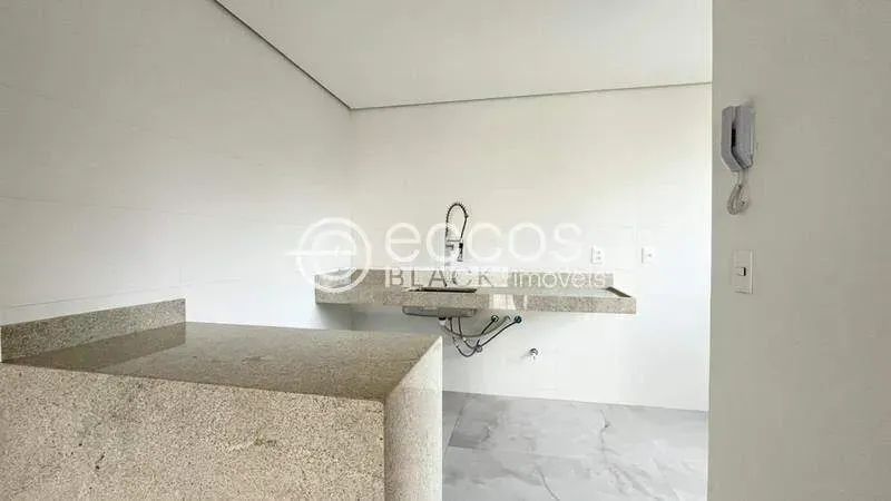 Foto 36