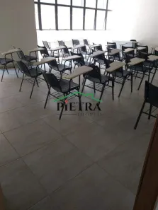 para alugar, 300m² no Vila da Serra, Nova Lima