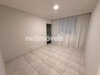 Apartamento com 2 Quartos à venda, 50m² no Da Estacao, Matozinhos