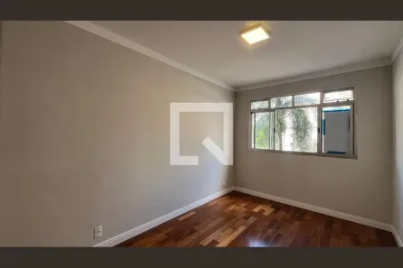 Apartamento com 2 Quartos à venda, 80m² no Centro, Campinas