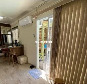Casa com 2 Quartos à venda, 88m² no Centro, Balneário Camboriú
