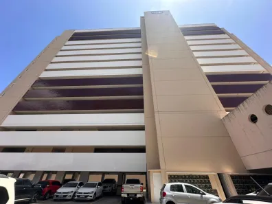 Apartamento com 3 Quartos à venda, 64m² no Mondubim, Fortaleza