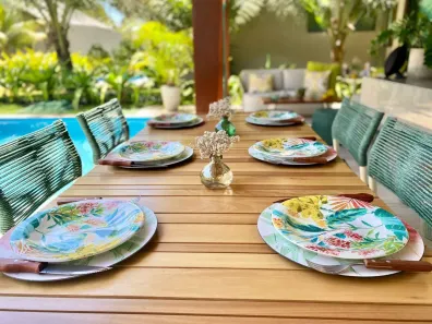 Casa de Condomínio com 4 Quartos à venda, 169m² no , Ipojuca