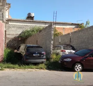 à venda, 110m² no , Pirapora do Bom Jesus