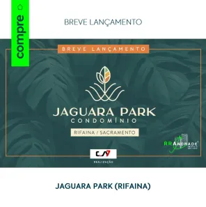 Lote/Terreno à venda, 300m² no , Rifaina