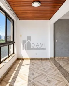Apartamento com 1 Quarto à venda, 68m² no Barra da Tijuca, Rio de Janeiro