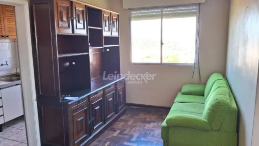 Apartamento com 2 Quartos à venda, 527m² no Azenha, Porto Alegre