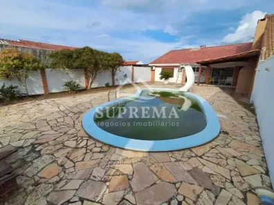 Casa com 3 Quartos à venda, 300m² no CIDREIRA, Cidreira