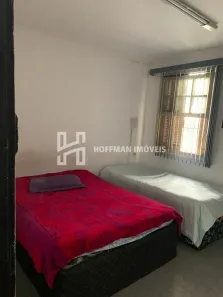 Casa com 3 Quartos à venda, 400m² no Osvaldo Cruz, São Caetano do Sul