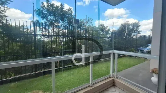 Apartamento com 3 Quartos à venda, 86m² no Pinheirinho, Vinhedo