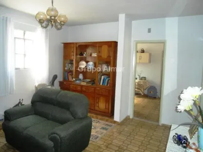 Casa com 3 Quartos à venda, 280m² no Bom Pastor, Juiz de Fora
