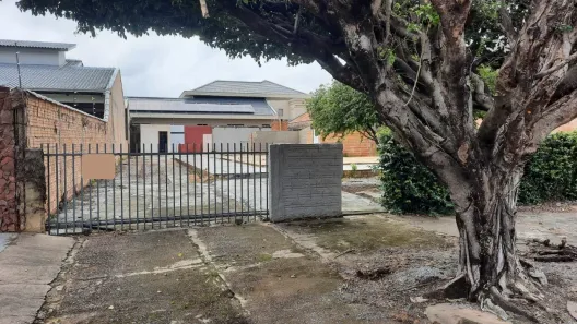 Lote/Terreno à venda, 525m² no Jardim Botânico, Sinop