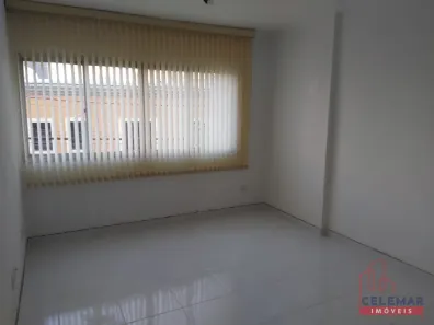 Apartamento com 2 Quartos para alugar, 81m² no Centro, Jundiaí