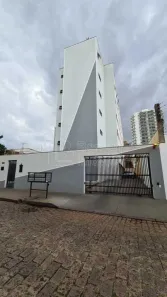 Apartamento com 1 Quarto à venda, 39m² no Centro, Araraquara