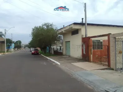 Casa com 2 Quartos à venda, 177m² no Parque Primavera, Esteio
