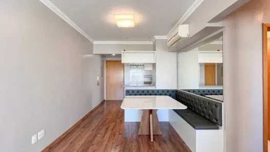 Apartamento com 3 Quartos à venda, 71m² no Cavalhada, Porto Alegre