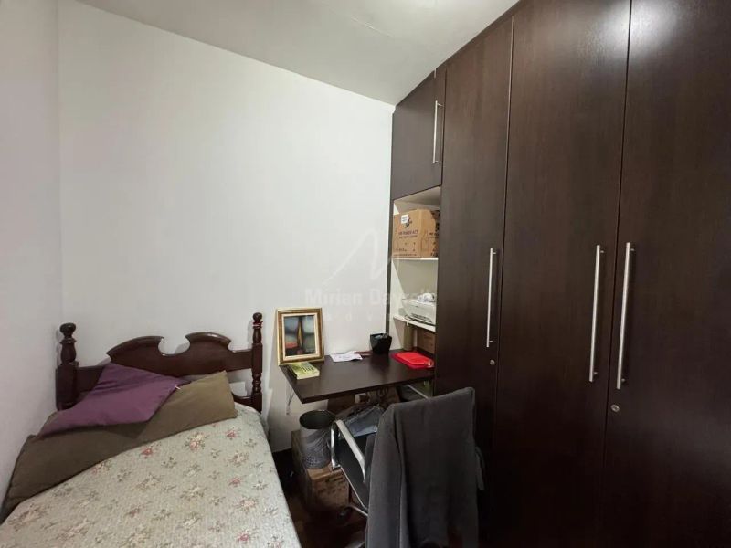 Foto 58