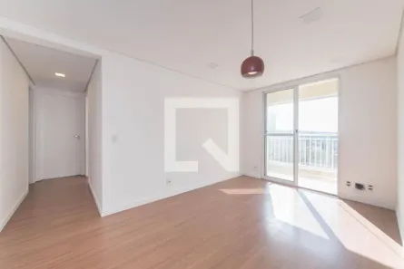 Apartamento com 2 Quartos à venda, 56m² no Vila das Belezas, São Paulo