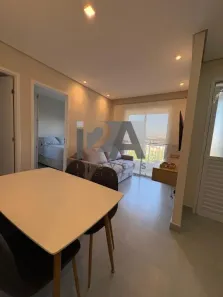 Apartamento com 2 Quartos à venda, 42m² no Cidade dos Bandeirantes, São Paulo
