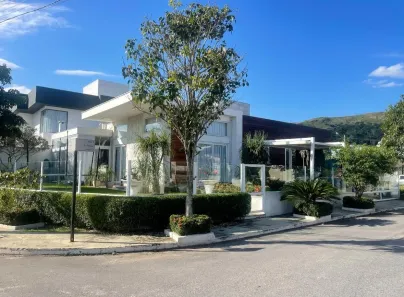 Casa com 3 Quartos à venda, 151m² no Lagoa, Macaé