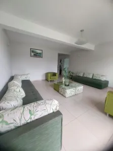 Casa com 4 Quartos à venda, 300m² no Jardim Savóia, Ilhéus