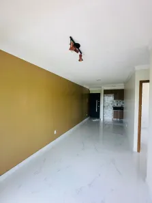 Apartamento com 2 Quartos para alugar, 48m² no Icuí-Guajará, Ananindeua