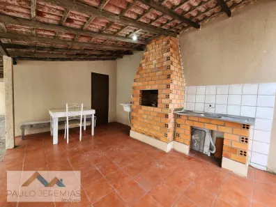 Casa com 3 Quartos à venda, 170m² no Ingleses do Rio Vermelho, Florianópolis