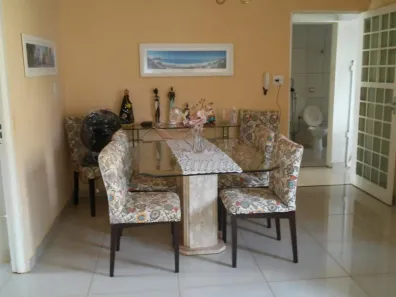 Casa com 2 Quartos à venda, 223m² no Jardim São José, Ribeirão Preto
