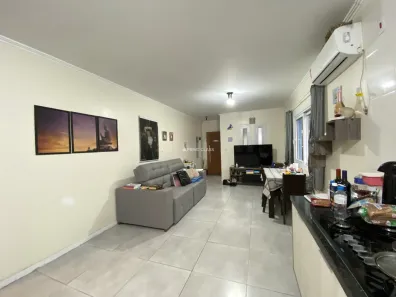 Casa com 3 Quartos à venda, 105m² no Nossa Senhora das Graças, Canoas