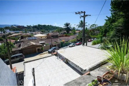 Casa com 6 Quartos à venda, 250m² no Piúva, Ilhabela