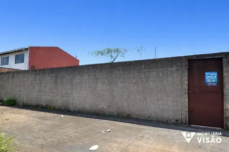 Lote/Terreno à venda, 490m² no Jardim Maracanã, Uberaba