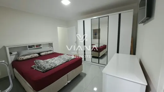 Sobrado com 3 Quartos à venda, 263m² no Montanhão, São Bernardo do Campo