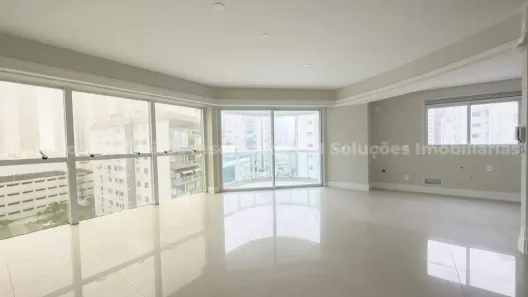 Apartamento com 3 Quartos à venda, 142m² no Centro, Balneário Camboriú
