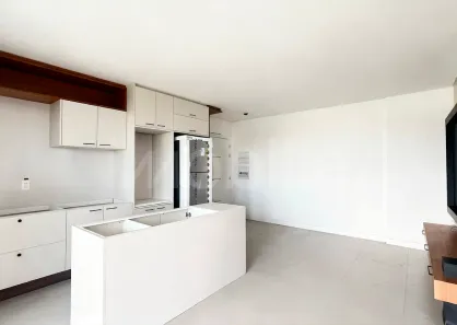 Apartamento com 2 Quartos para alugar, 76m² no Praia Brava de Itajaí, Itajaí