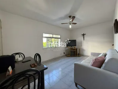 Apartamento com 3 Quartos à venda, 70m² no Aparecida, Santos
