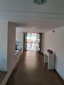 Apartamento com 3 Quartos à venda, 157m² no Vila Mariana, São Paulo