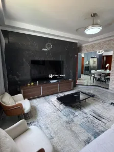 Casa com 3 Quartos à venda, 150m² no Jardim Bela Vista, Indaiatuba