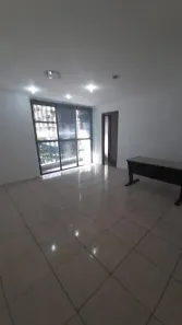 Sala Comercial à venda, 67m² no Jardim, Santo André