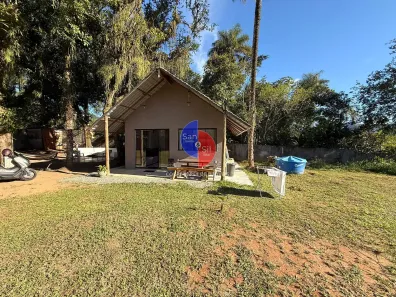 Casa com 3 Quartos à venda, 1102m² no Cotia, Guapimirim