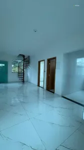 Cobertura com 2 Quartos à venda, 73m² no Novo Centro, Santa Luzia