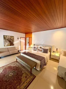Casa com 3 Quartos à venda, 1737m² no Centro, Pirenópolis