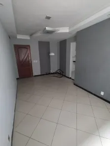 Apartamento com 2 Quartos à venda, 58m² no Brasilândia, São Gonçalo