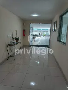 Apartamento com 3 Quartos à venda, 118m² no Recreio dos Bandeirantes, Rio de Janeiro