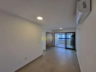 Apartamento com 2 Quartos para alugar, 91m² no Parque Campolim, Sorocaba