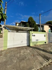 Casa com 2 Quartos à venda, 105m² no Parque Jóquei Club, Campos dos Goytacazes