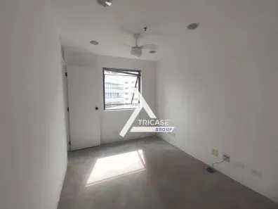 Sala Comercial para alugar, 40m² no Itaim Bibi, São Paulo