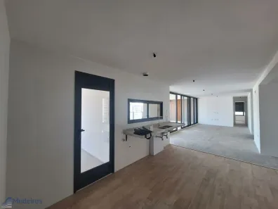 Apartamento com 3 Quartos à venda, 159m² no Perdizes, São Paulo